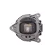 Подушка двигуна (R) BMW 1 (F20/F21)/2 (F22/F23/F87)/3 (F30/31/F80) 1.5-2.0 11- (N47/N20/N13)