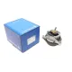 Подушка двигуна (R) BMW 3 (F30/F80)/X3 (F25)/X4 (F26) 12-18 B46/B48/N20/N26
