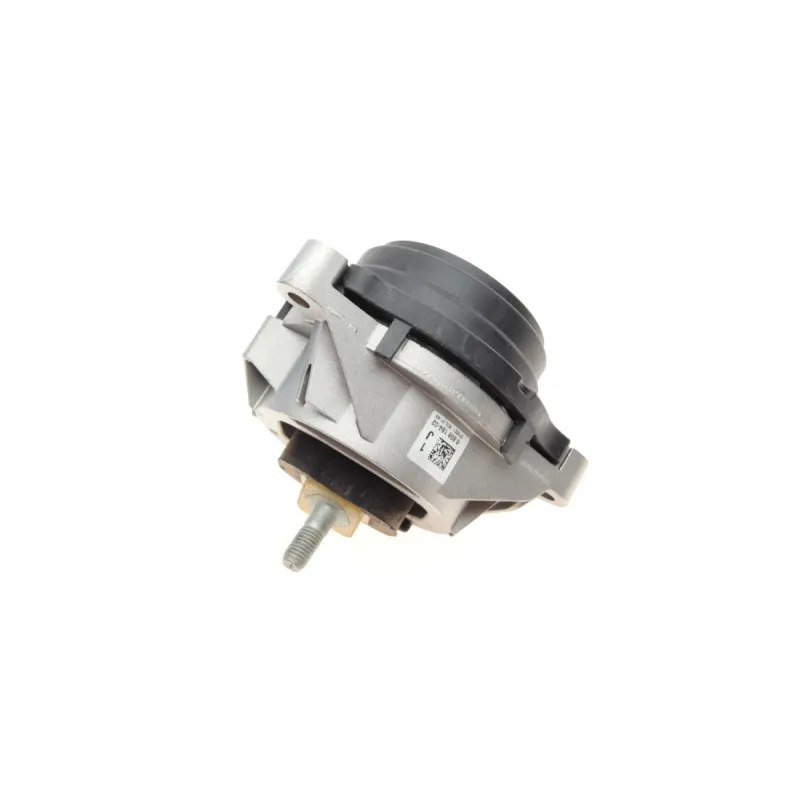 Подушка двигуна (R) BMW 3 (F30/F80)/X3 (F25)/X4 (F26) 12-18 B46/B48/N20/N26