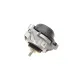 Подушка двигуна (R) BMW 3 (F30/F80)/X3 (F25)/X4 (F26) 12-18 B46/B48/N20/N26