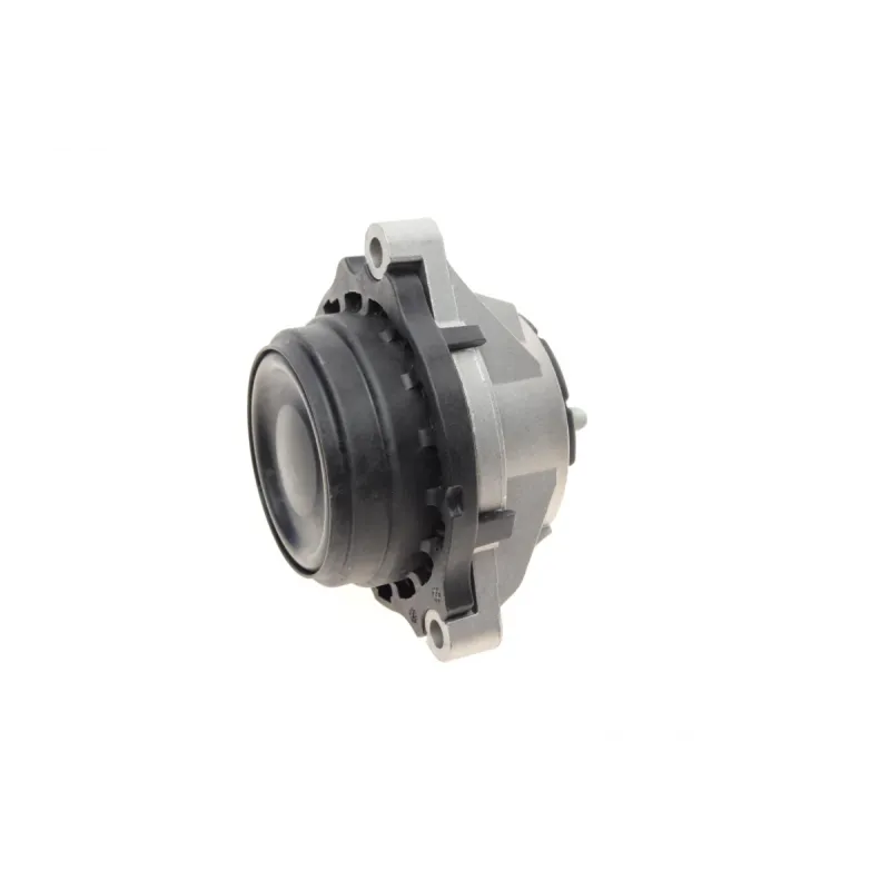 Подушка двигуна (R) BMW 3 (F30/F80)/X3 (F25)/X4 (F26) 12-18 B46/B48/N20/N26