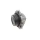Подушка двигуна (R) BMW 3 (F30/F80)/X3 (F25)/X4 (F26) 12-18 B46/B48/N20/N26