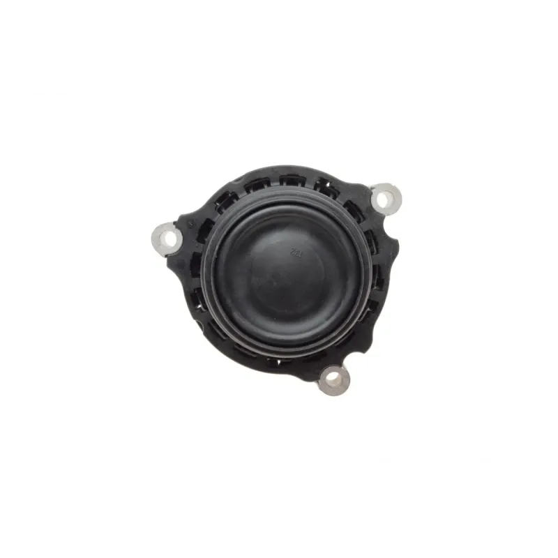 Подушка двигуна (R) BMW 3 (F30/F80)/X3 (F25)/X4 (F26) 12-18 B46/B48/N20/N26