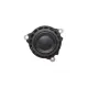 Подушка двигуна (R) BMW 3 (F30/F80)/X3 (F25)/X4 (F26) 12-18 B46/B48/N20/N26