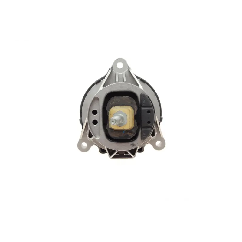 Подушка двигуна (R) BMW 3 (F30/F80)/X3 (F25)/X4 (F26) 12-18 B46/B48/N20/N26