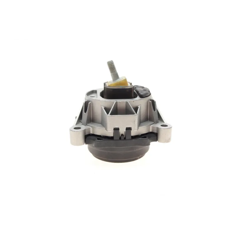 Подушка двигуна (R) BMW 3 (F30/F80)/X3 (F25)/X4 (F26) 12-18 B46/B48/N20/N26