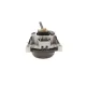 Подушка двигуна (R) BMW 3 (F30/F80)/X3 (F25)/X4 (F26) 12-18 B46/B48/N20/N26
