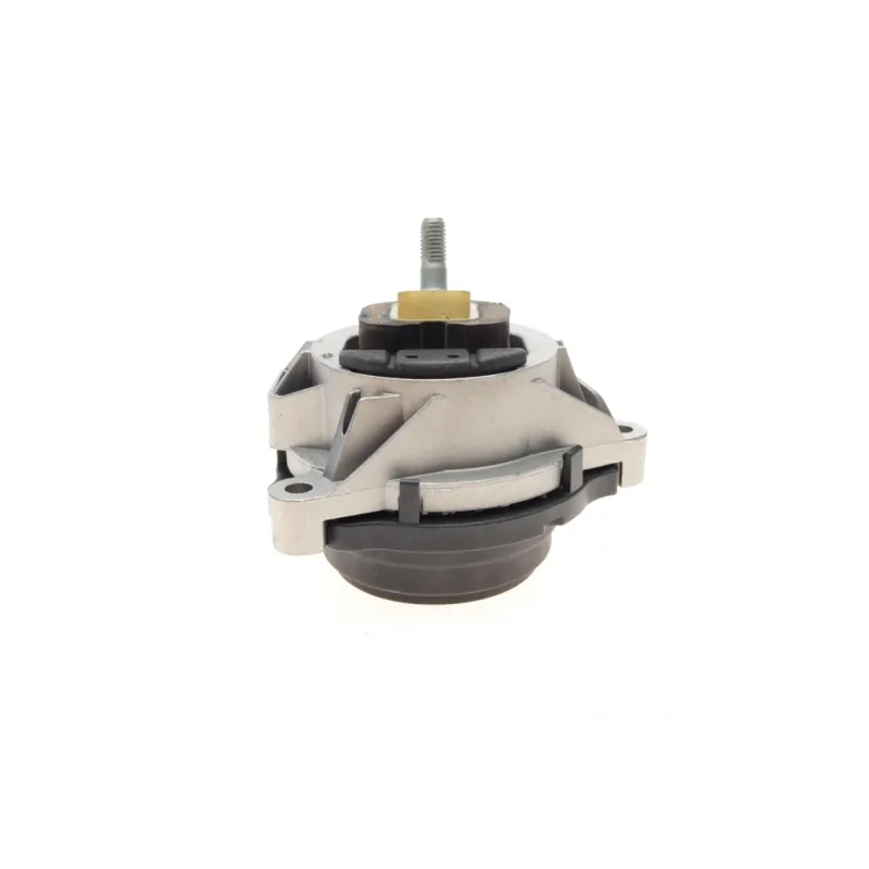 Подушка двигуна (R) BMW 3 (F30/F80)/X3 (F25)/X4 (F26) 12-18 B46/B48/N20/N26
