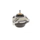 Подушка двигуна (R) BMW 3 (F30/F80)/X3 (F25)/X4 (F26) 12-18 B46/B48/N20/N26