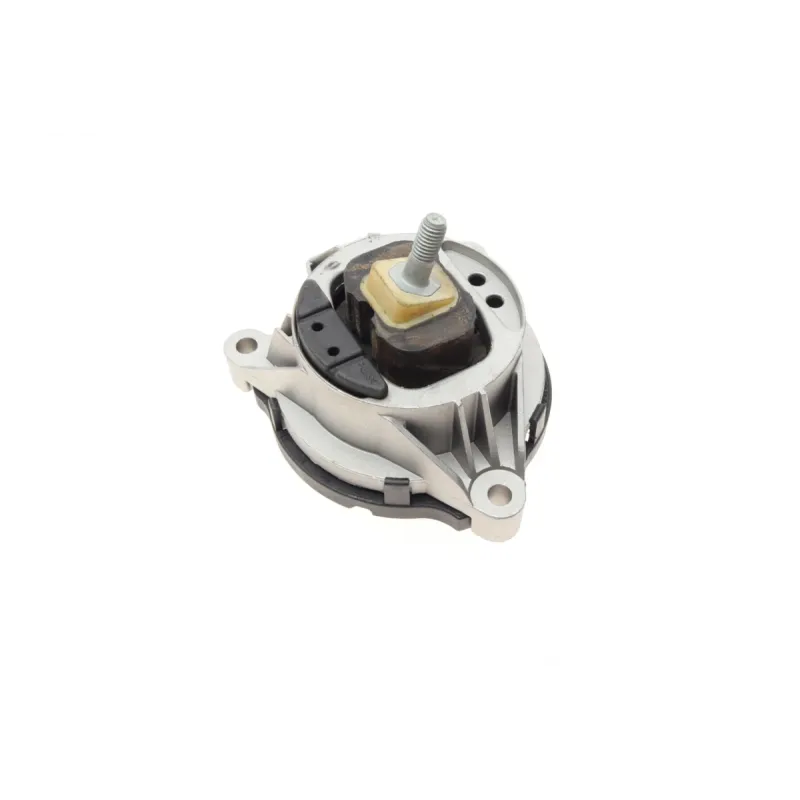 Подушка двигуна (R) BMW 3 (F30/F80)/X3 (F25)/X4 (F26) 12-18 B46/B48/N20/N26