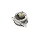 Подушка двигуна (R) BMW 3 (F30/F80)/X3 (F25)/X4 (F26) 12-18 B46/B48/N20/N26