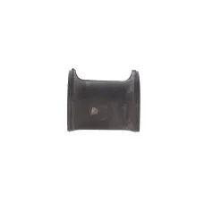 Втулка стабілізатора (переднього) VW T5/T6/Crafter 30-50 (d=21mm)