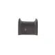 Втулка стабілізатора (переднього) VW T5/T6/Crafter 30-50 (d=21mm)