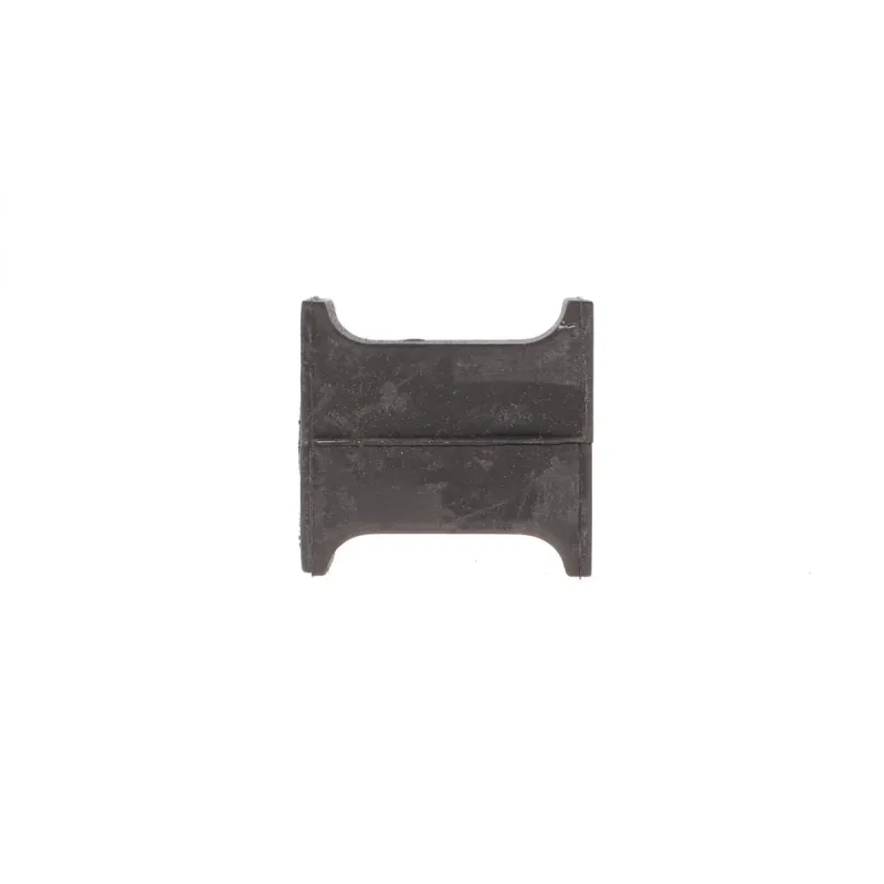 Втулка стабілізатора (переднього) VW T5/T6/Crafter 30-50 (d=21mm)