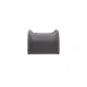 Втулка стабілізатора (заднього) VW Caddy 03- (d=19mm)