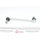 Тяга стабілізатора задня права LEMFORDER 37148 01 для Land Rover Freelander 2, Range Rover Evoque, 229 мм