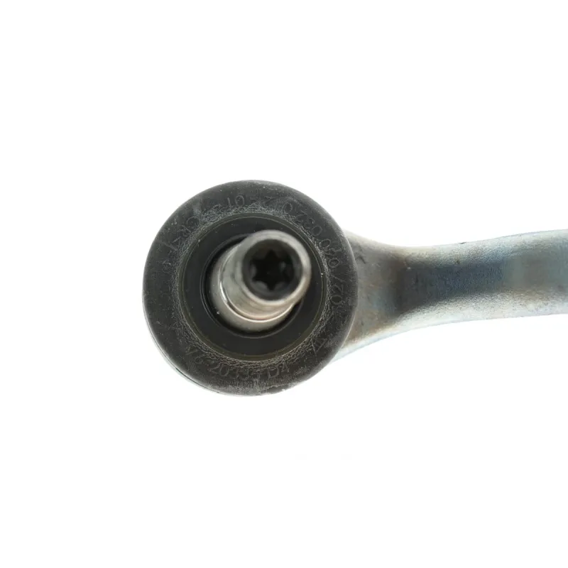 Тяга рульова (з наконечниками) (L) BMW X5 (F15/F85)/ X6 (F16/F86) 13-19
