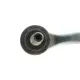 Тяга рульова (з наконечниками) (L) BMW X5 (F15/F85)/ X6 (F16/F86) 13-19