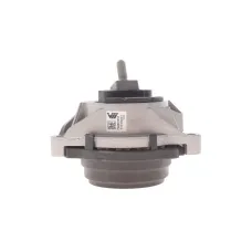 Подушка двигуна (L) BMW X3 (F25) 3.0 i 10-17 (N52/N55)