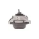 Подушка двигуна (L) BMW X3 (F25) 3.0 i 10-17 (N52/N55)