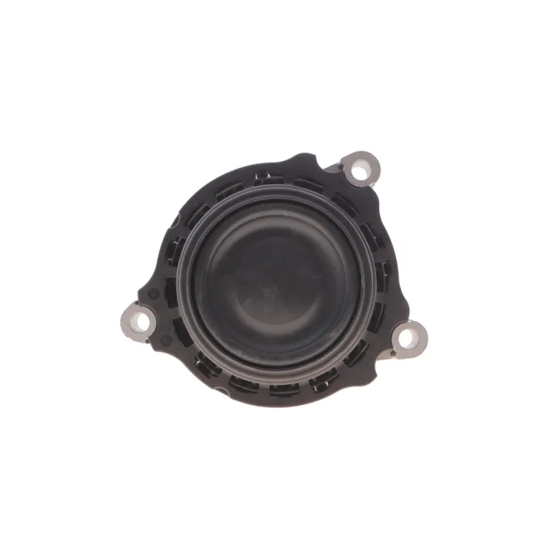 Подушка двигуна (L) BMW X3 (F25) 3.0 i 10-17 (N52/N55)