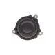 Подушка двигуна (L) BMW X3 (F25) 3.0 i 10-17 (N52/N55)