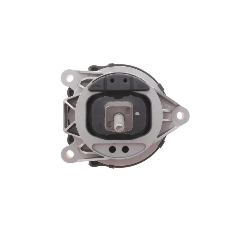 Подушка двигуна (L) BMW X3 (F25) 3.0 i 10-17 (N52/N55)