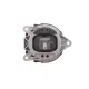 Подушка двигуна (L) BMW X3 (F25) 3.0 i 10-17 (N52/N55)
