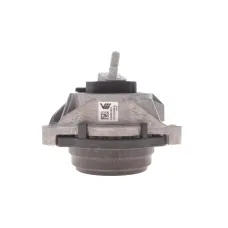 Подушка двигуна (R) BMW 1 (F20/F21)/3 (F30/F80) 11- N55/B58