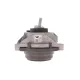 Подушка двигуна (R) BMW 1 (F20/F21)/3 (F30/F80) 11- N55/B58