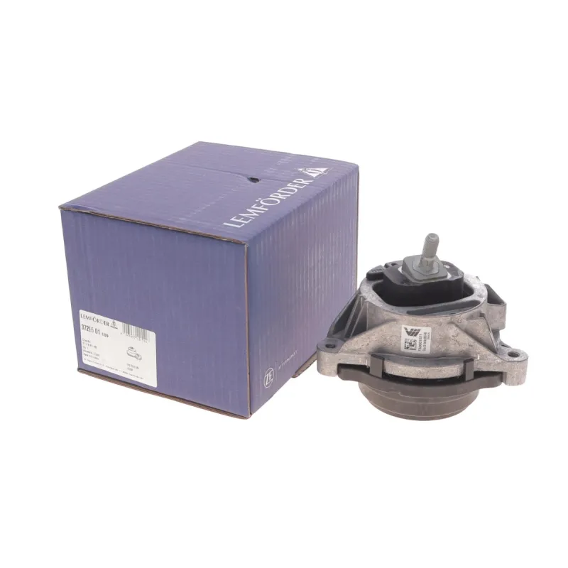 Подушка двигуна (R) BMW 1 (F20/F21)/3 (F30/F80) 11- N55/B58