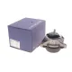 Подушка двигуна (R) BMW 1 (F20/F21)/3 (F30/F80) 11- N55/B58
