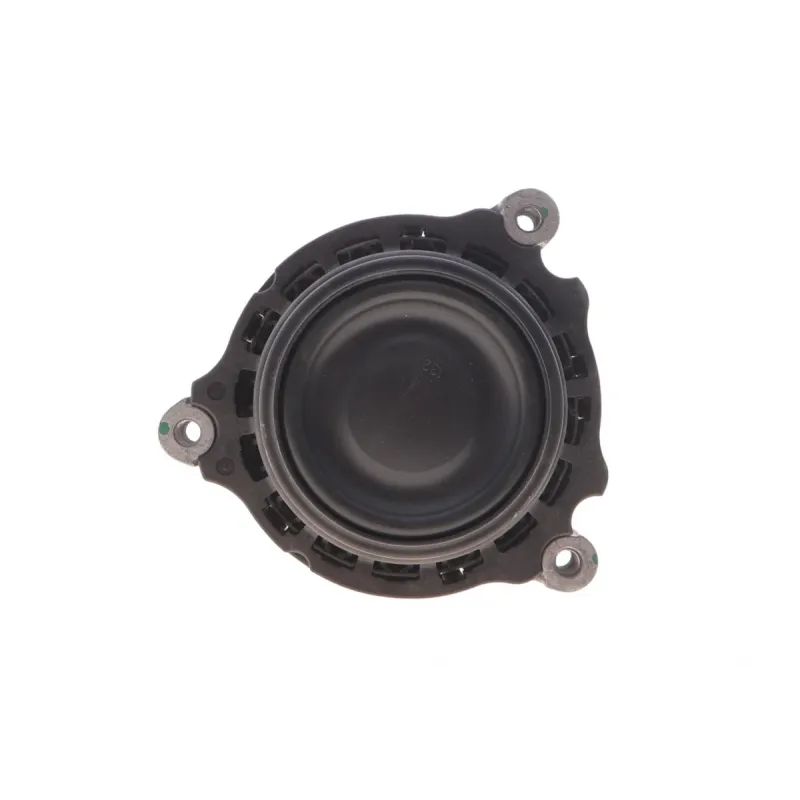 Подушка двигуна (R) BMW 1 (F20/F21)/3 (F30/F80) 11- N55/B58