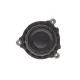 Подушка двигуна (R) BMW 1 (F20/F21)/3 (F30/F80) 11- N55/B58