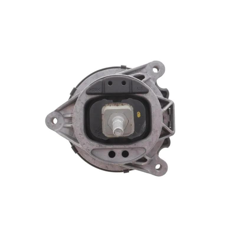 Подушка двигуна (R) BMW 1 (F20/F21)/3 (F30/F80) 11- N55/B58