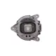 Подушка двигуна (R) BMW 1 (F20/F21)/3 (F30/F80) 11- N55/B58