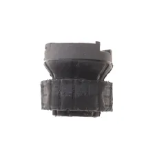 Втулка стабілізатора LEMFOERDER 37474 01 передньої осі для Audi Q7, VW Touareg, Porsche Cayenne