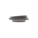 Підшипник амортизатора опорний Skoda Octavia/VW Passat/ Golf VII 12-