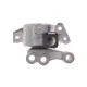Подушка двигуна (R) Fiat Doblo/Opel Combo 1.6/2.0 CDTI 10-