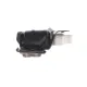 Подушка двигуна ліва LEMFOERDER 37718 01 для VW Golf VII, Seat Leon 1.6/2.0TDI 2012-