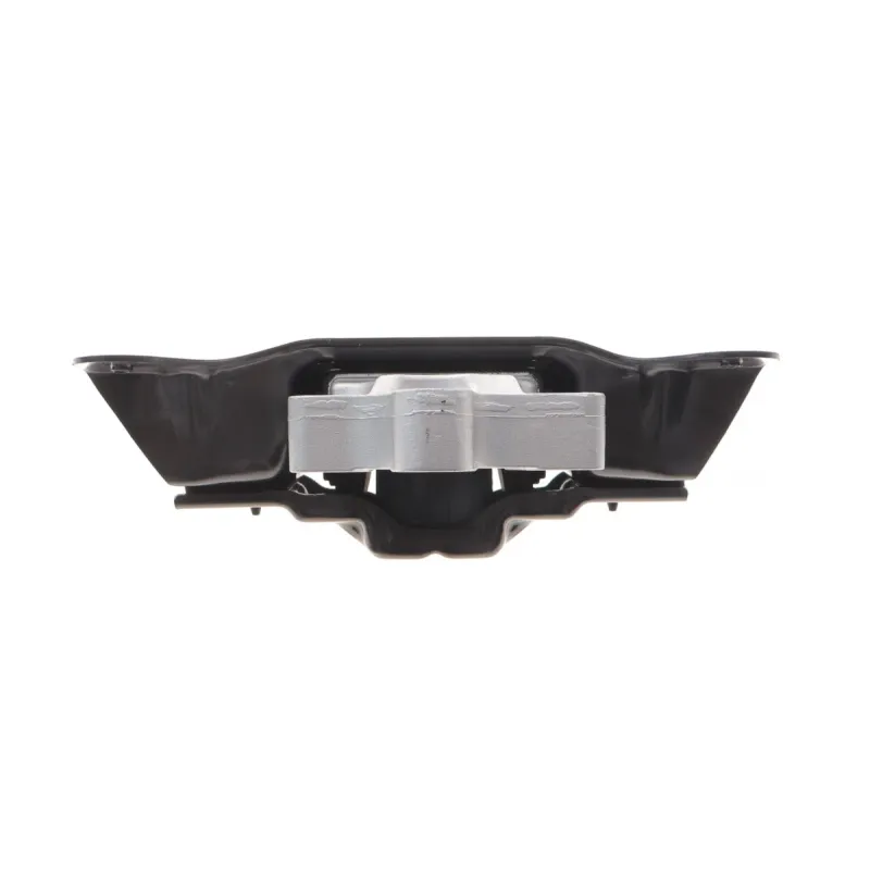 Подушка двигуна ліва LEMFOERDER 37718 01 для VW Golf VII, Seat Leon 1.6/2.0TDI 2012-