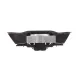 Подушка двигуна ліва LEMFOERDER 37718 01 для VW Golf VII, Seat Leon 1.6/2.0TDI 2012-