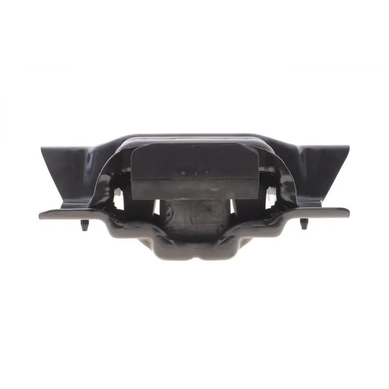 Подушка двигуна ліва LEMFOERDER 37718 01 для VW Golf VII, Seat Leon 1.6/2.0TDI 2012-