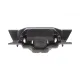 Подушка двигуна ліва LEMFOERDER 37718 01 для VW Golf VII, Seat Leon 1.6/2.0TDI 2012-