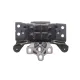 Подушка двигуна ліва LEMFOERDER 37718 01 для VW Golf VII, Seat Leon 1.6/2.0TDI 2012-
