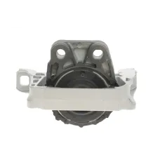 Подушка двигуна права LEMFOERDER 37728 01 для Ford Focus 2.0 TDCi, Volvo C30 2.0D