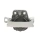Подушка двигуна права LEMFOERDER 37728 01 для Ford Focus 2.0 TDCi, Volvo C30 2.0D