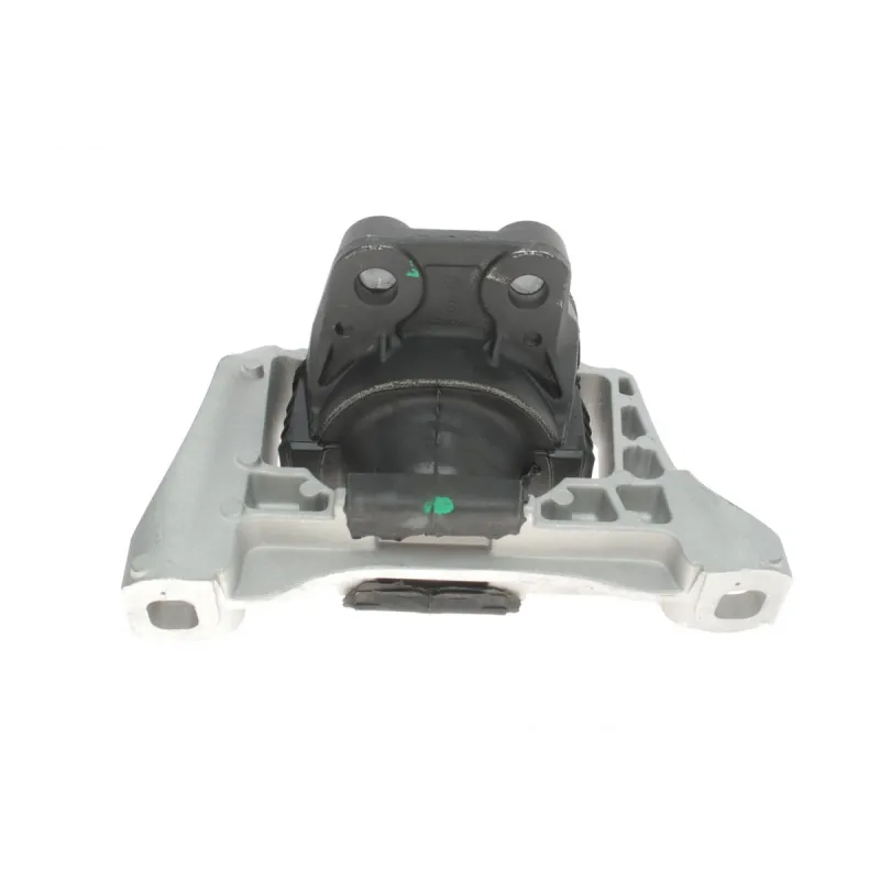 Подушка двигуна права LEMFOERDER 37728 01 для Ford Focus 2.0 TDCi, Volvo C30 2.0D