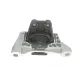 Подушка двигуна права LEMFOERDER 37728 01 для Ford Focus 2.0 TDCi, Volvo C30 2.0D