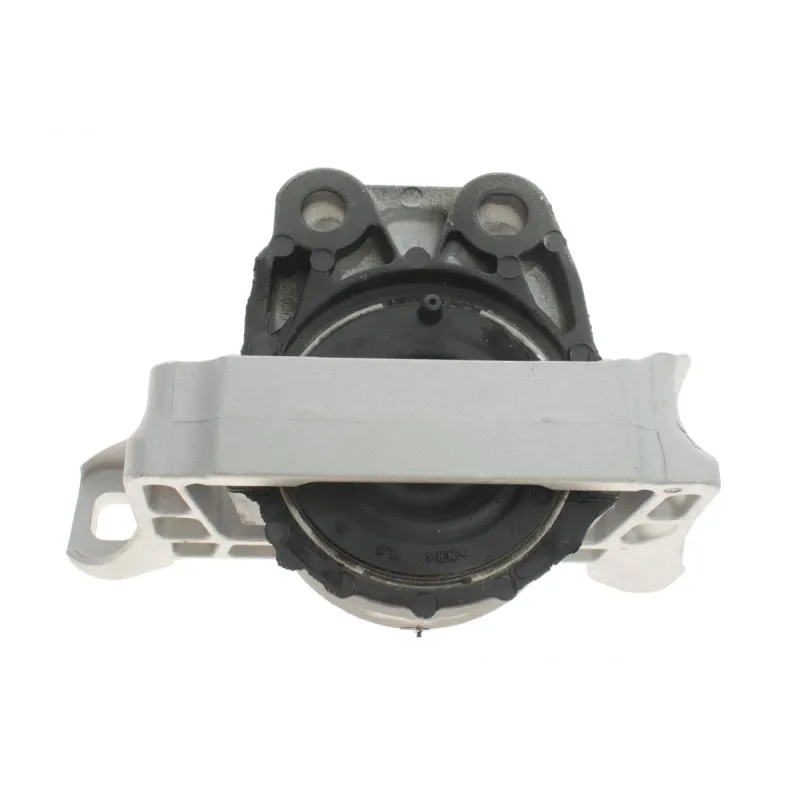 Подушка двигуна права LEMFOERDER 37728 01 для Ford Focus 2.0 TDCi, Volvo C30 2.0D